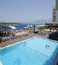 Las mejores ofertas de Iberostar Hermes Agios Nikolaos Ayios Nikolaos