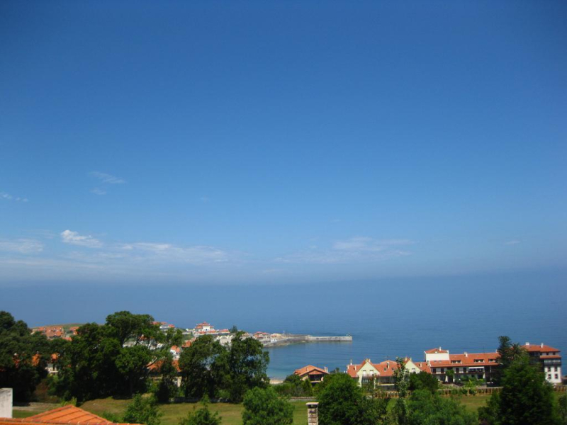 Las mejores ofertas de Apartamentos Mar Comillas