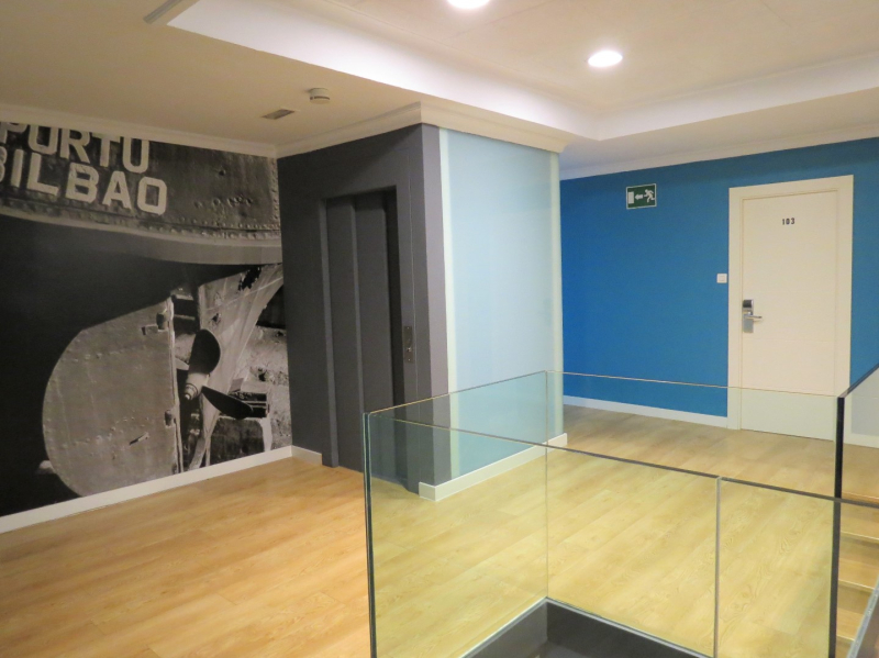 Las mejores ofertas de Don Claudio Bilbao