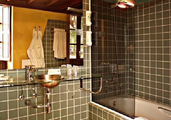 Las mejores ofertas de FINCA DE LAS SALINAS Playa Blanca