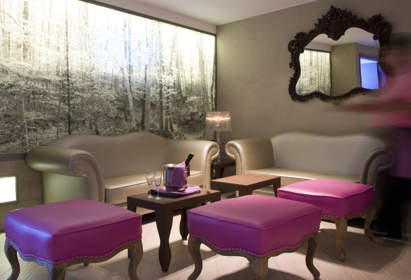 Las mejores ofertas de Planamar Platja d'Aro Platja d Aro