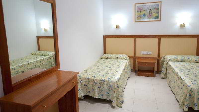 Las mejores ofertas de Royal Lloret De Mar