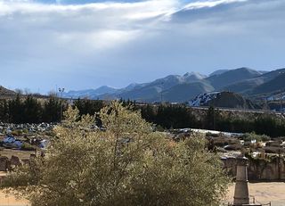 Las mejores ofertas de ALBERGUE PINERARIUM Sabiñánigo