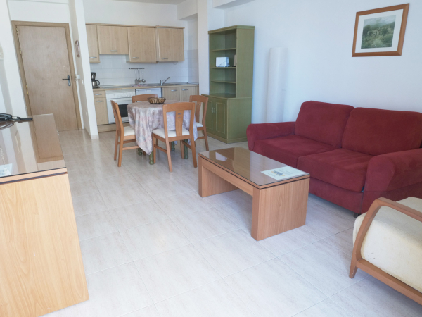 Las mejores ofertas de Alta Puerto De La Cruz