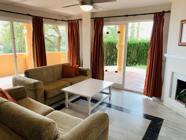 Las mejores ofertas de Apartamentos El Porton Mijas