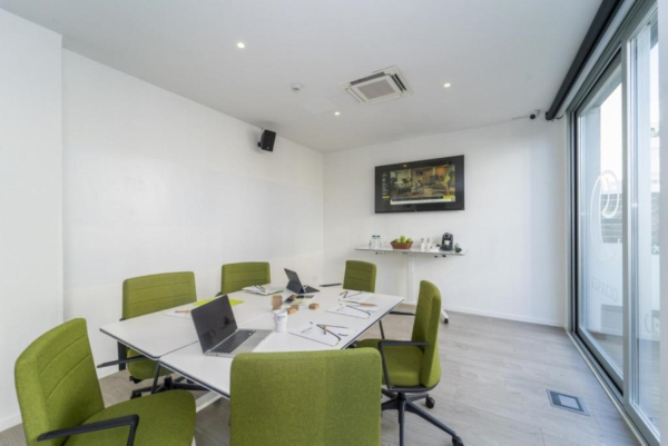 Las mejores ofertas de Artiem Madrid Madrid