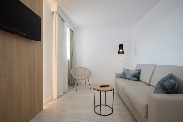 Las mejores ofertas de Globales Cala Bona Cala Bona