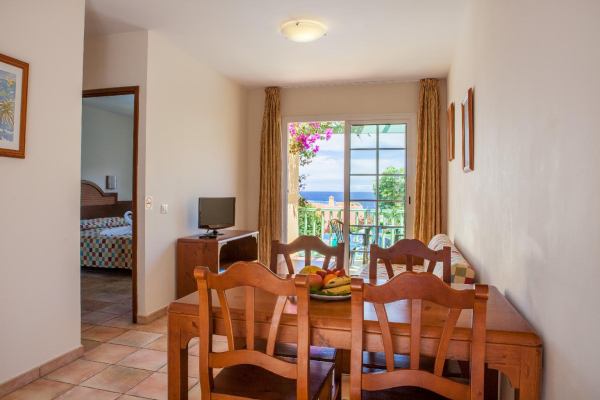 Las mejores ofertas de La Caleta La Palma