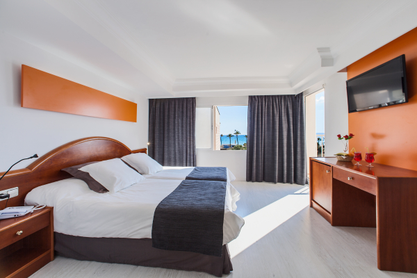 Las mejores ofertas de Sant Jordi Playa de Palma
