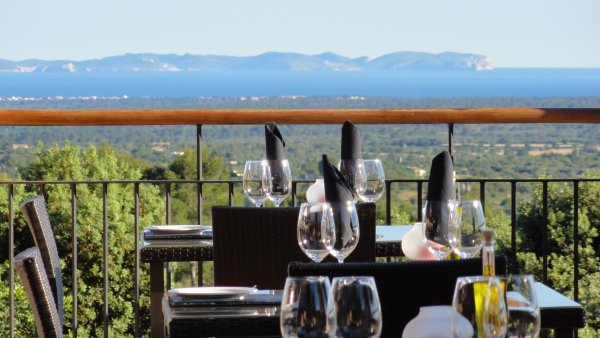 Las mejores ofertas de Son Sama Orient