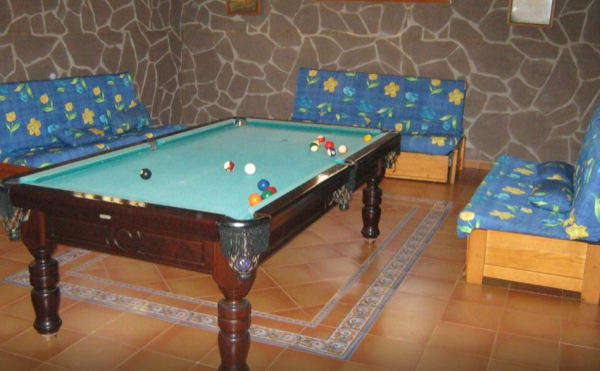 Las mejores ofertas de VIP VILLAS Caleta de Fuste