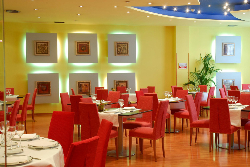 Las mejores ofertas de Atocha Madrid