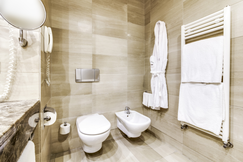 Las mejores ofertas de Eurostars Acteon Valencia