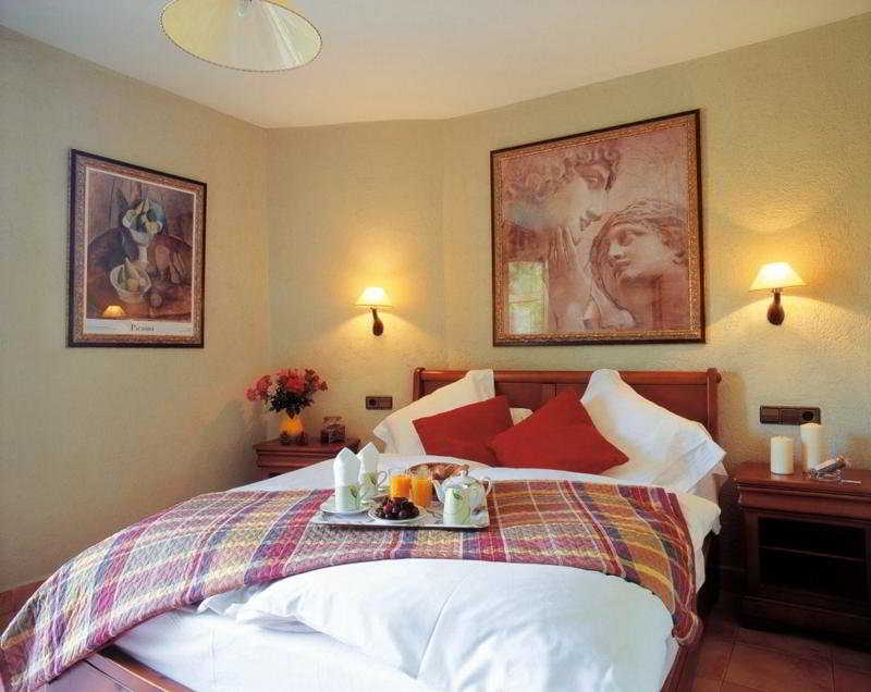 L'Hotelet d'Estamariu