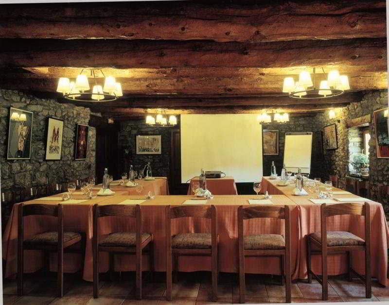 L'Hotelet d'Estamariu