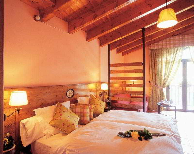 L'Hotelet d'Estamariu