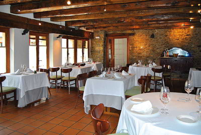 L'Hotelet d'Estamariu