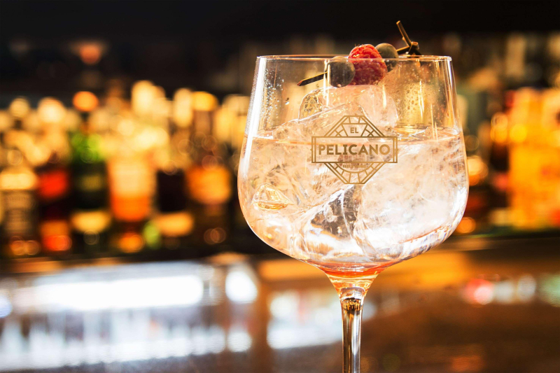 Las mejores ofertas de Melia Castilla Madrid