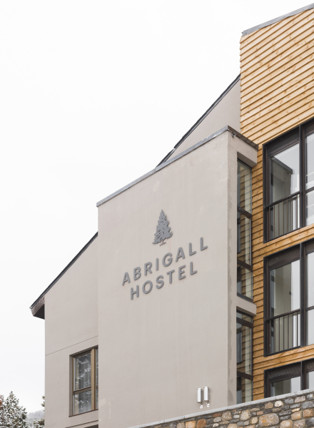 Las mejores ofertas de Abrigall Hostel Masella Masella