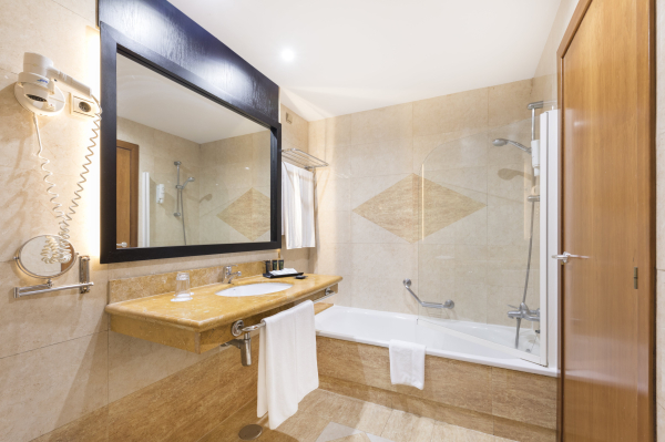 Las mejores ofertas de AluaSoul Costa Adeje (Adults Only +16) Costa Adeje