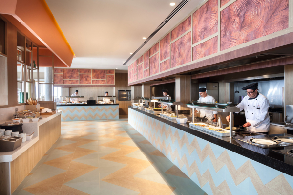 Las mejores ofertas de Hotel Riu Vistamar - All Inclusive Playa de los Amadores