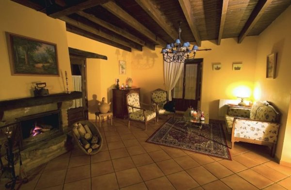 Las mejores ofertas de La Casona de Nueva Llanes