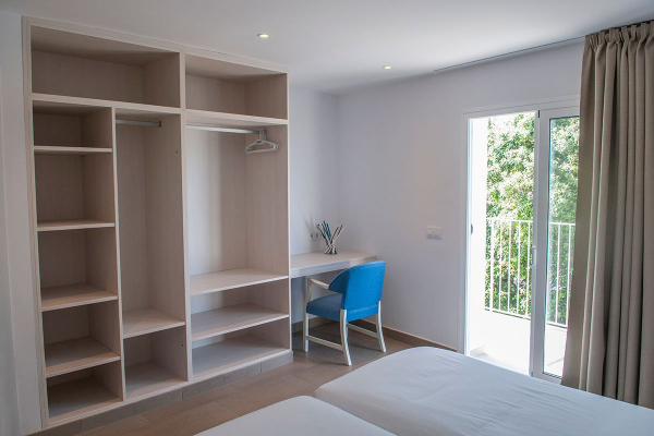 Las mejores ofertas de Petit Xuroy Son Bou