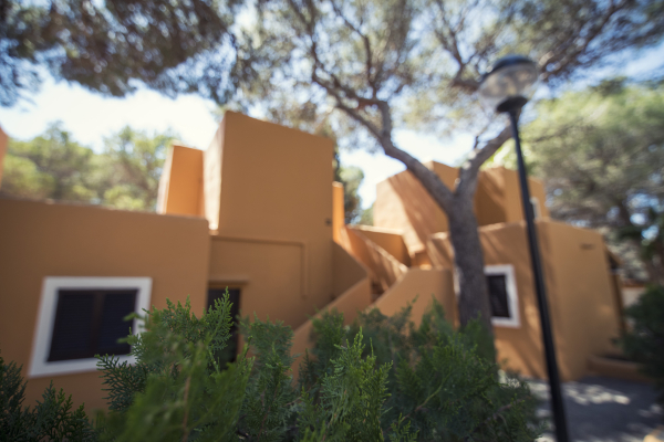 Las mejores ofertas de Punta Arabi Resort Es Cana