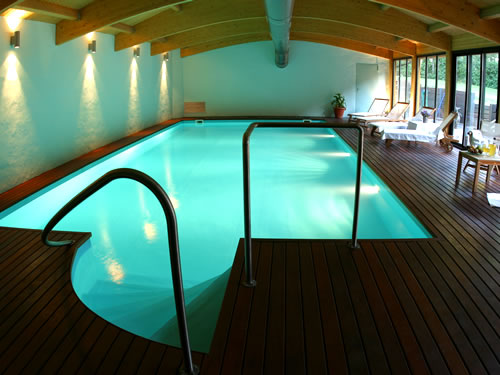 Las mejores ofertas de Hotel Casa Irene ARTIES