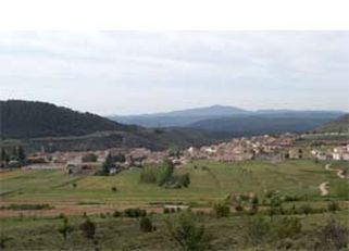 Las mejores ofertas de MASIA DEL CURA Rubielos De Mora