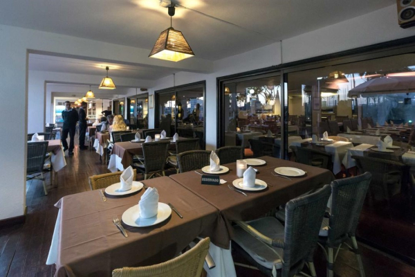 Las mejores ofertas de APARTAMENTOS PORTONOVO Puerto Rico