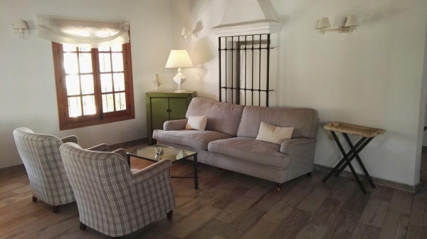 Las mejores ofertas de Alhaurin Golf Hotel Alhaurín El Grande