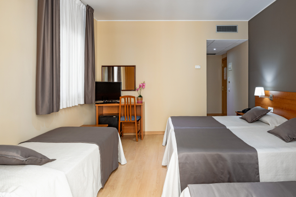 Las mejores ofertas de Catalunya Barcelona