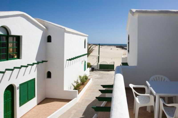 Las mejores ofertas de Cotillo Lagos El Cotillo