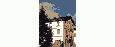 Las mejores ofertas de HOSTAL VALL D ANEU Esterri DʿÀneu