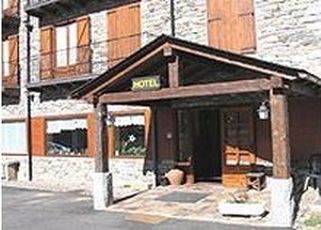 Las mejores ofertas de HOTEL EL RANTINER TAÜLL