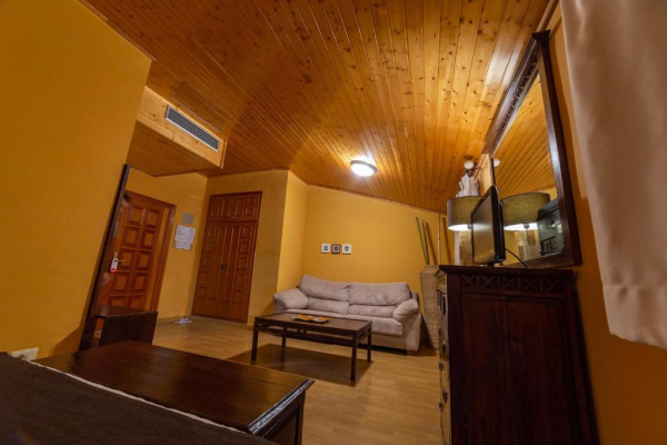 Las mejores ofertas de Hotel de Rubielos Rubielos De Mora