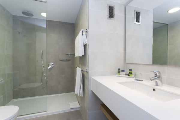 Las mejores ofertas de Insotel Cala Mandia Resort & Spa Cala Mandia