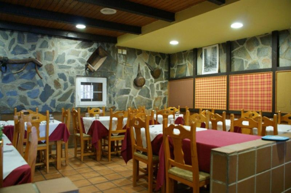 Las mejores ofertas de Montesol Sierra Nevada