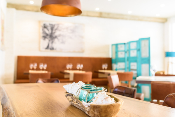 Las mejores ofertas de Plaza Santa Ponsa Boutique Hotel -Adults Only Santa Ponça