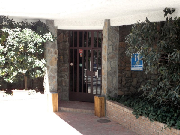 Las mejores ofertas de Santa Cruz Sierra Nevada