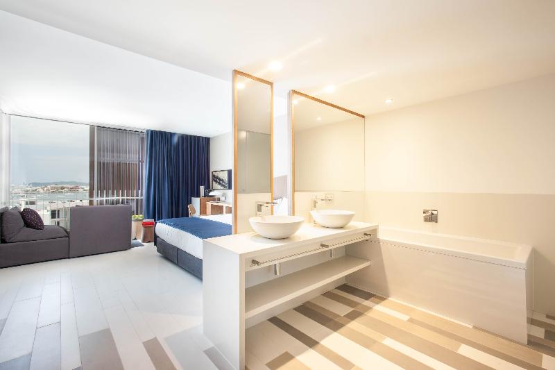 Las mejores ofertas de OCEAN DRIVE TALAMANCA Talamanca