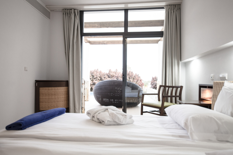 Las mejores ofertas de Playitas Villas Tuineje 