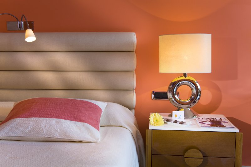 Las mejores ofertas de Seaside Palm Beach Maspalomas