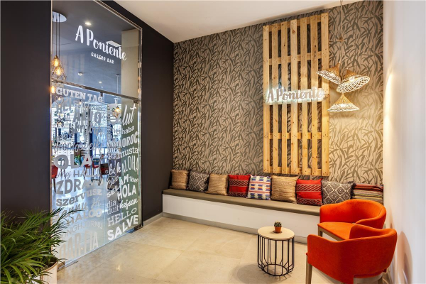 Las mejores ofertas de Barcelo Corralejo Sands Corralejo