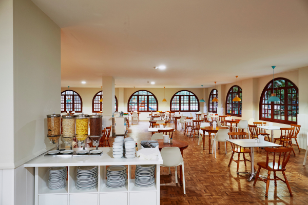 Las mejores ofertas de Coral Teide Mar Puerto De La Cruz