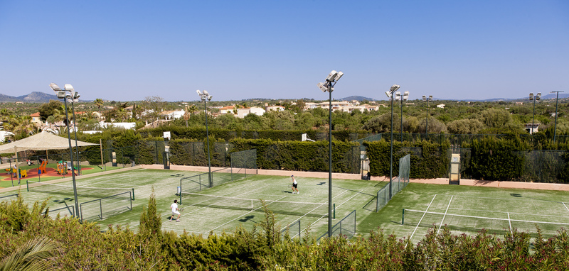 Las mejores ofertas de INSOTEL CALA MANDIA RESORT Cales de Mallorca