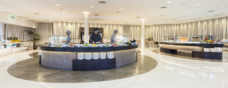 INSOTEL CALA MANDIA RESORT