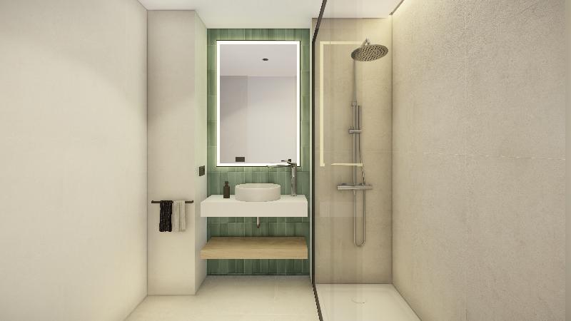 UNIVERSAL HOTEL ROMANTICA