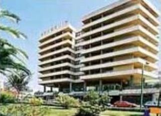 Las mejores ofertas de APTOS. APARSUIT Palma de Mallorca